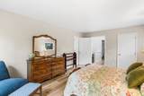 2615 Hidden Valley Road - Photo 25