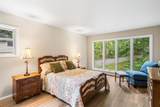 2615 Hidden Valley Road - Photo 26