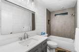 2615 Hidden Valley Road - Photo 27