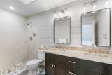 2615 Hidden Valley Road - Photo 28