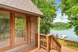 2615 Hidden Valley Road - Photo 29