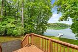 2615 Hidden Valley Road - Photo 30