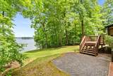 2615 Hidden Valley Road - Photo 31