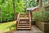 2615 Hidden Valley Road - Photo 32