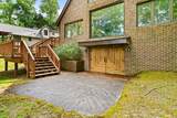 2615 Hidden Valley Road - Photo 33