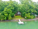 2615 Hidden Valley Road - Photo 34