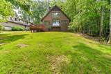 2615 Hidden Valley Road - Photo 39