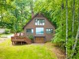 2615 Hidden Valley Road - Photo 40