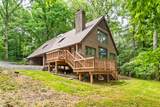 2615 Hidden Valley Road - Photo 41