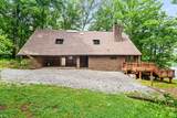 2615 Hidden Valley Road - Photo 42