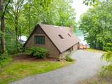 2615 Hidden Valley Road - Photo 43