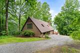 2615 Hidden Valley Road - Photo 44