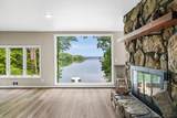 2615 Hidden Valley Road - Photo 6