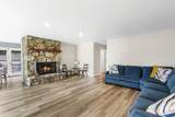 2615 Hidden Valley Road - Photo 7