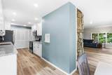 2615 Hidden Valley Road - Photo 8