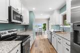 2615 Hidden Valley Road - Photo 9