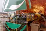 28 Main Street - Photo 10