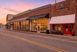 28 Main Street - Photo 11