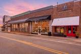 28 Main Street - Photo 13