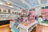 28 Main Street - Photo 15
