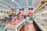 28 Main Street - Photo 16