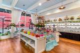 28 Main Street - Photo 18
