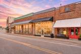 28 Main Street - Photo 2
