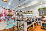 28 Main Street - Photo 20