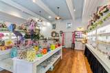 28 Main Street - Photo 21