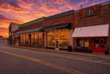 28 Main Street - Photo 26