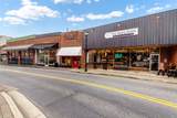 28 Main Street - Photo 4