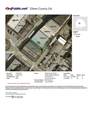 28 Main Street - Photo 40