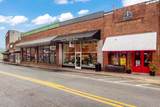 28 Main Street - Photo 5