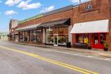 28 Main Street - Photo 6