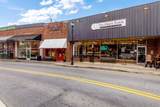 28 Main Street - Photo 7