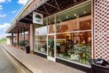28 Main Street - Photo 8