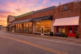 28 Main Street - Photo 9