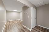 990 East Main St #4 - Photo 10