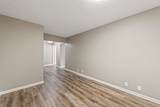 990 East Main St #4 - Photo 11