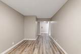 990 East Main St #4 - Photo 12