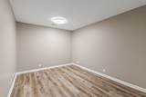 990 East Main St #4 - Photo 13