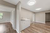990 East Main St #4 - Photo 14
