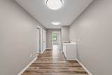 990 East Main St #4 - Photo 15