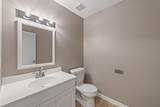 990 East Main St #4 - Photo 16
