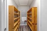 990 East Main St #4 - Photo 17