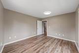990 East Main St #4 - Photo 18