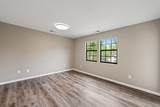 990 East Main St #4 - Photo 3