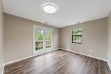 990 East Main St #4 - Photo 4
