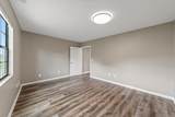 990 East Main St #4 - Photo 5