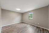 990 East Main St #4 - Photo 6